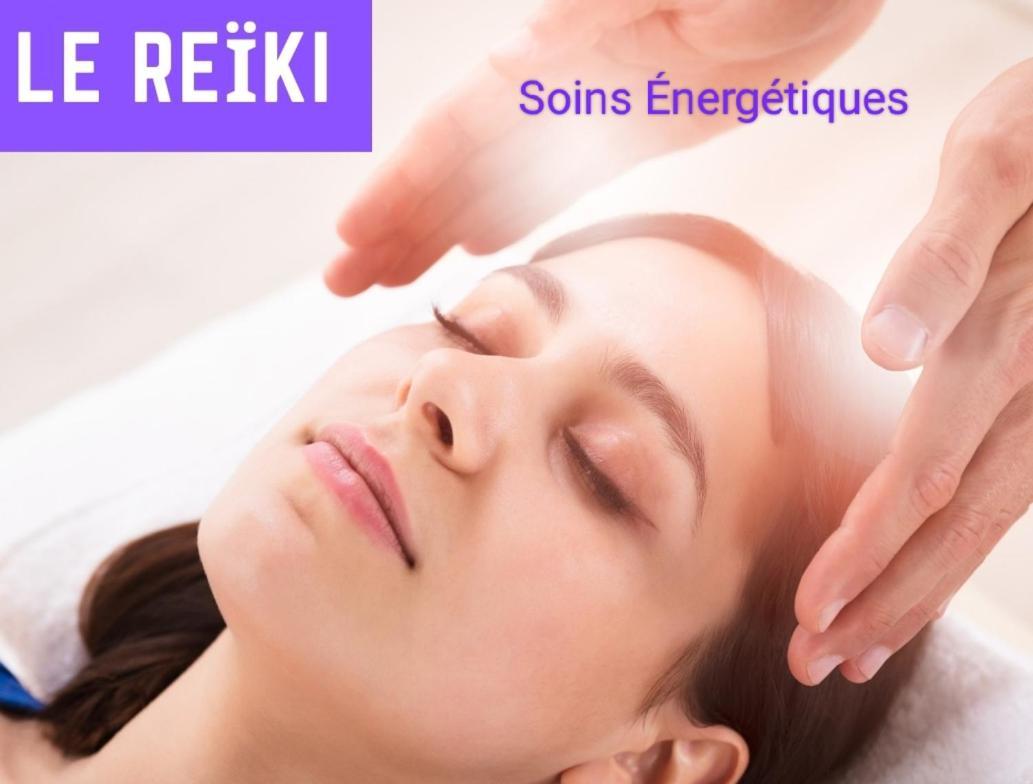 Loft Avec Baignoire Spa Lecrin Romantique Ochancourt Стая снимка